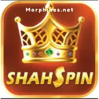 Shah Spin