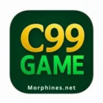 C99 Game
