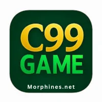 C99 Game
