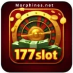 177Slots game