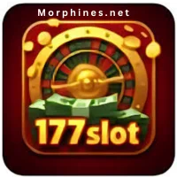 177Slots game