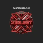 X92 Bet Game