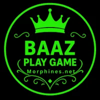 Baaz Play Game