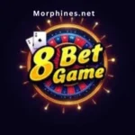 8Bet Game