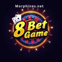 8Bet Game