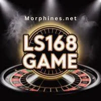 LS168 Game