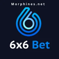 6X6 Bet Game