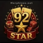 92 Star