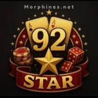 92 Star