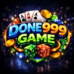 Done999 Game
