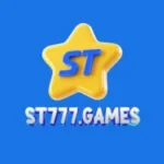 St777 Game