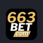 663Bet Game
