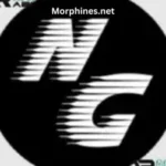 NG Injector