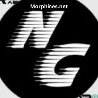 NG Injector