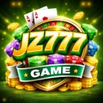 JZ777 Game
