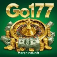 GO177 Game