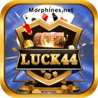 Luck 44 Game