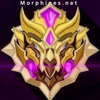 Mythical Glory Injector