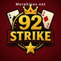 92 Strike Game