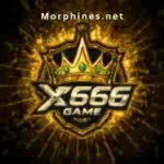 X666 Game