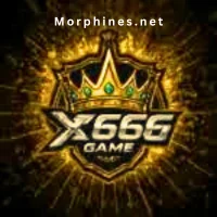 X666 Game