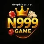 N999 Game