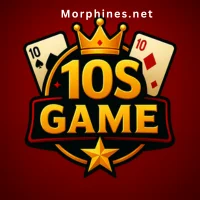 10S Game