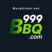 BBQ999 Game