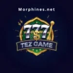 777Tez Game