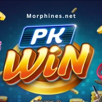 Pkwin Game