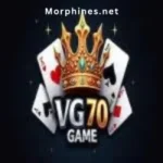 VG70 Game