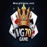 VG70 Game