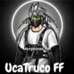 Ucatruco Injector