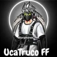 Ucatruco Injector