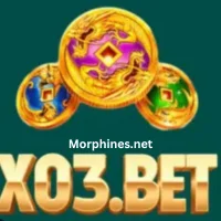 X03 Game