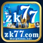 ZK77 Game