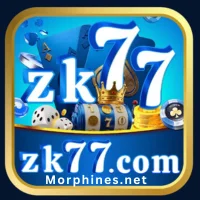 ZK77 Game