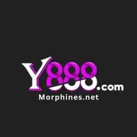 Y888 Game
