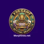 X99 Game