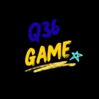 Q36 Game