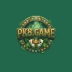 PK8 Game