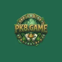 PK8 Game