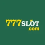 777 Slots Game