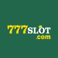 777 Slots Game