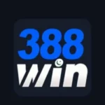 388WIN Game