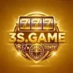 3S Game