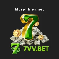 7vvbet Game