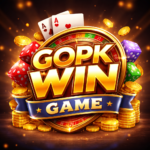 GoPK Win Game
