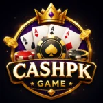 CashPk Game
