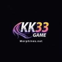 KK33 Game